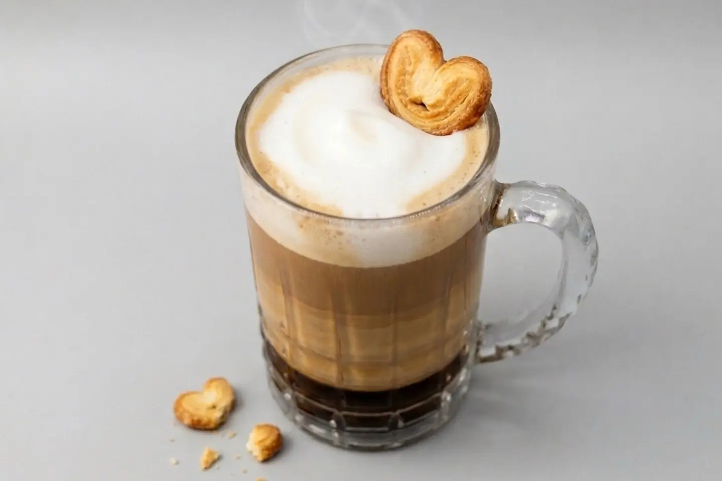 قهوة فرنسية  - قهوة فرنسية