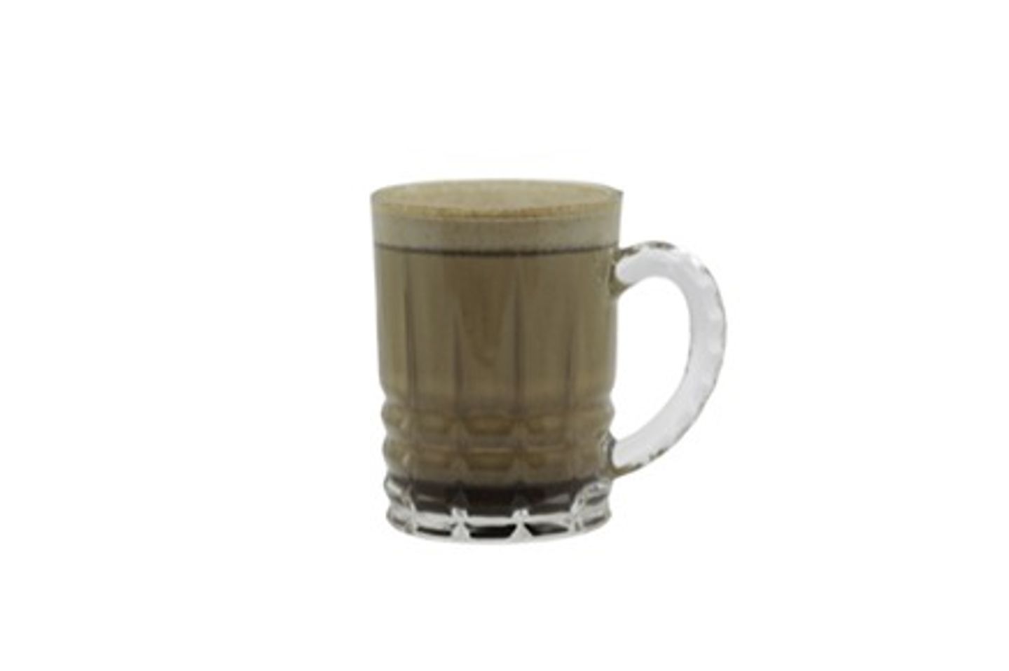 French Coffee - Single