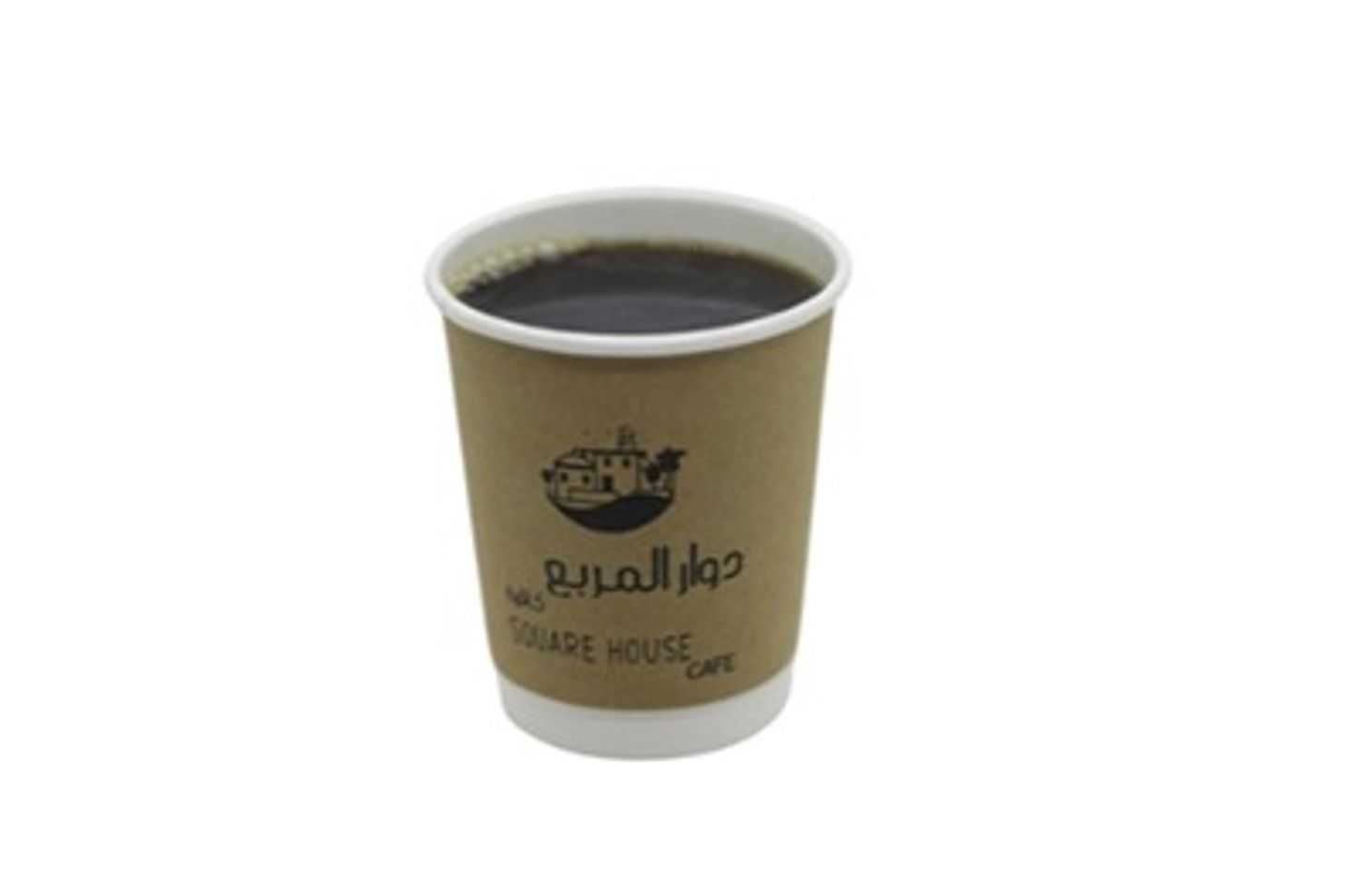 Coffee Day - Medium