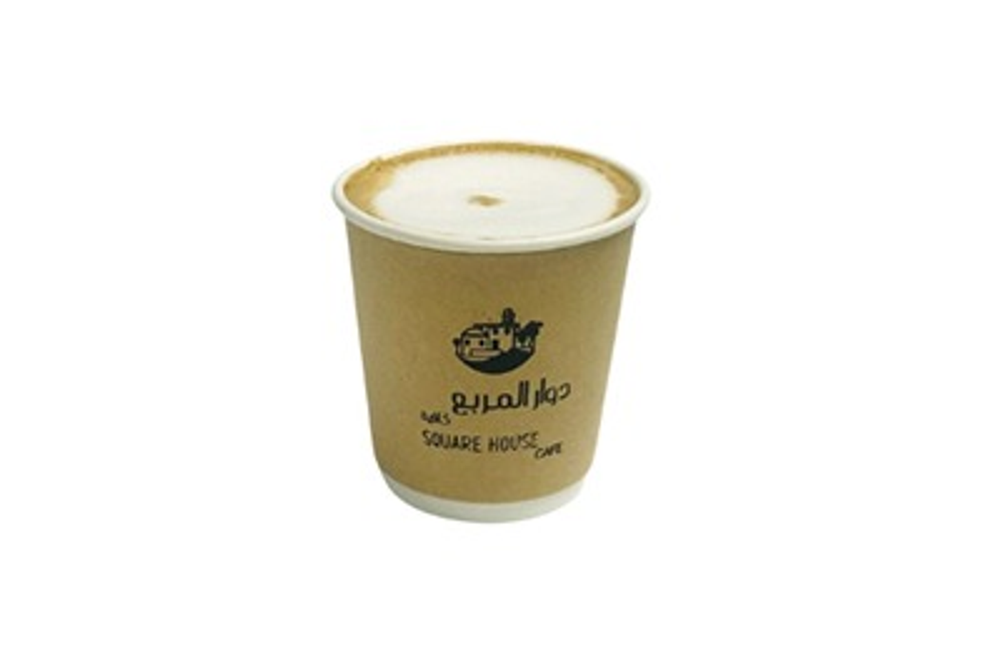 كورتادو  - وسط