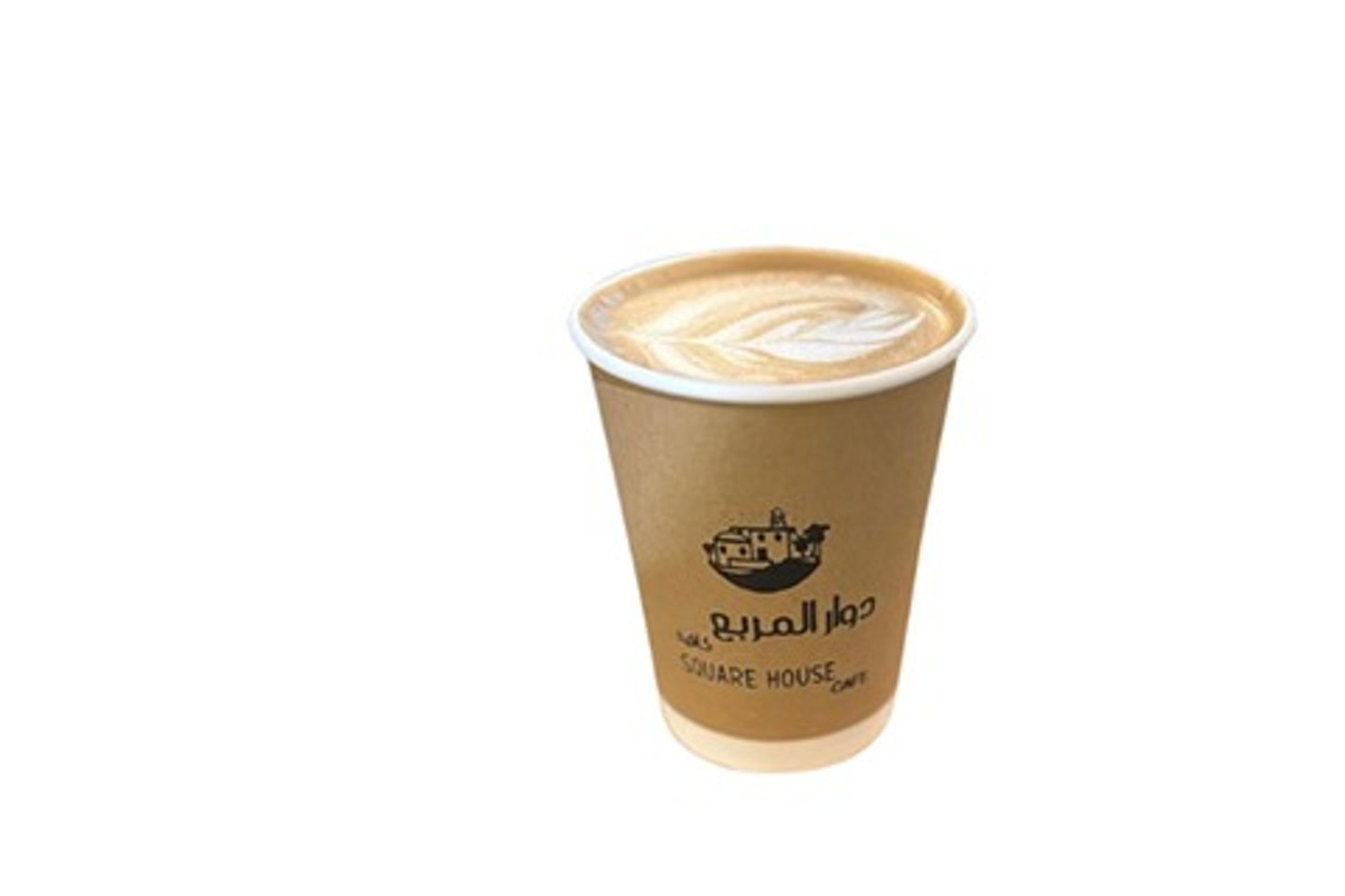 Nescafe - Medium