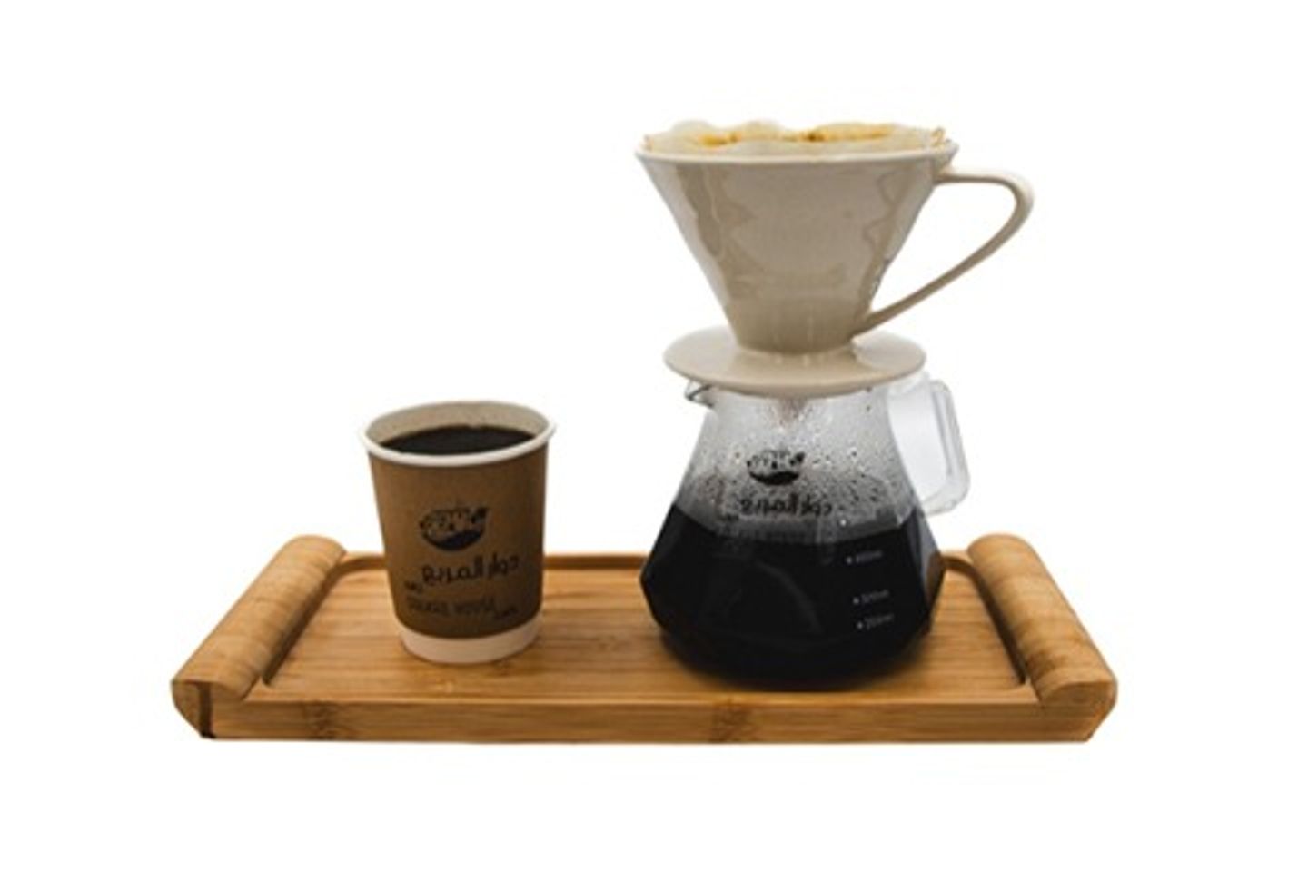 V 60 - Medium