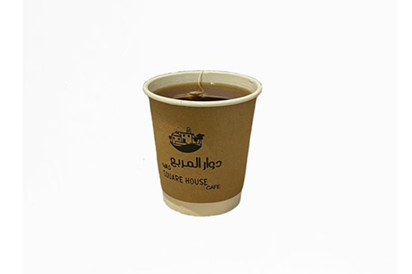 Red Tea - Packet