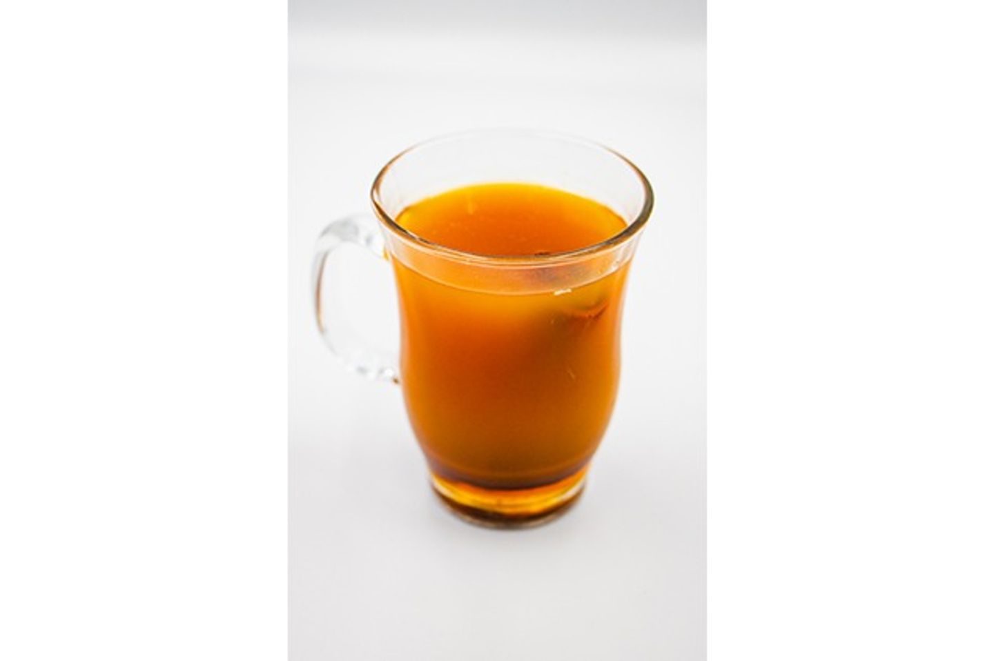 Herbs Tea - Medium