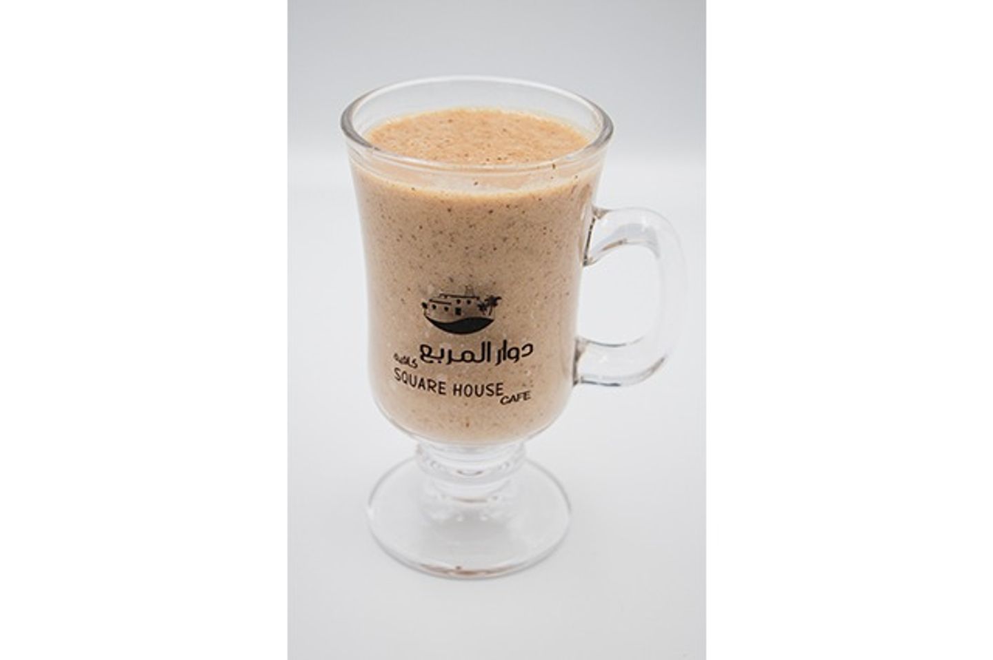 Al Dawar Drink - Medium