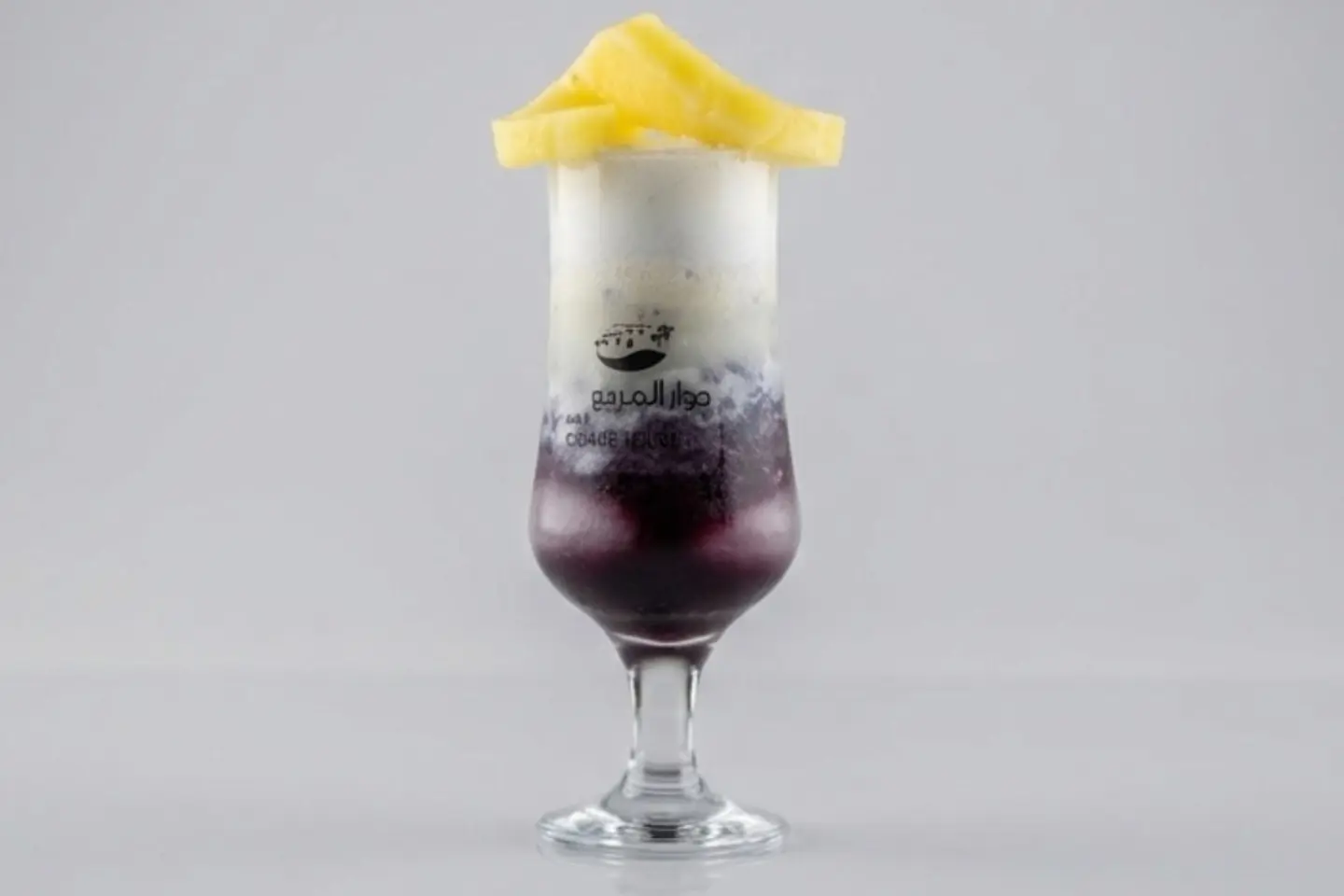 سموذي الدوار  - وسط