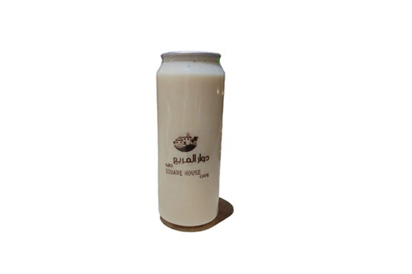 Banana Juice - Medium