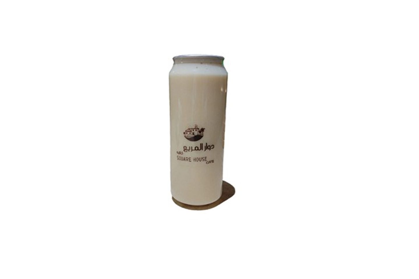 Guava Juice - Medium