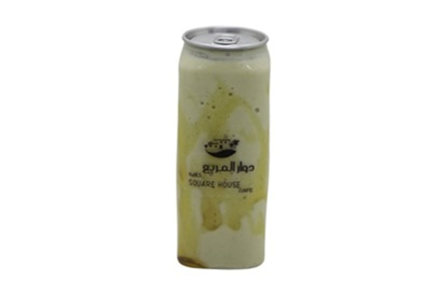 Avocado Juice - Medium