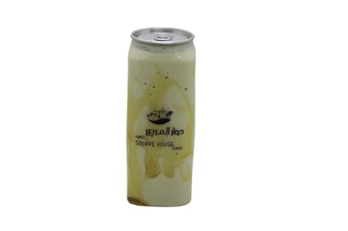Avocado Mix Juice - Medium