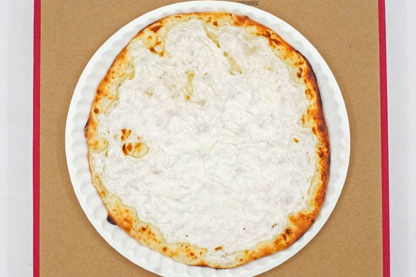 Cream Cheese - Small