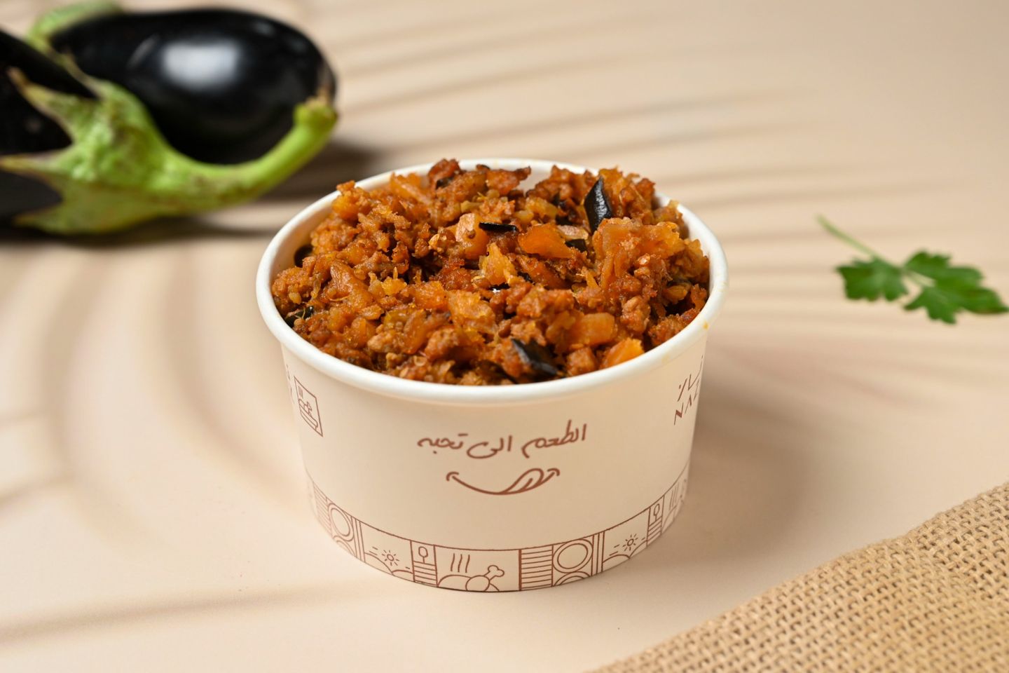 مصقعة بالفرن  - مصقعة بالفرن صغير