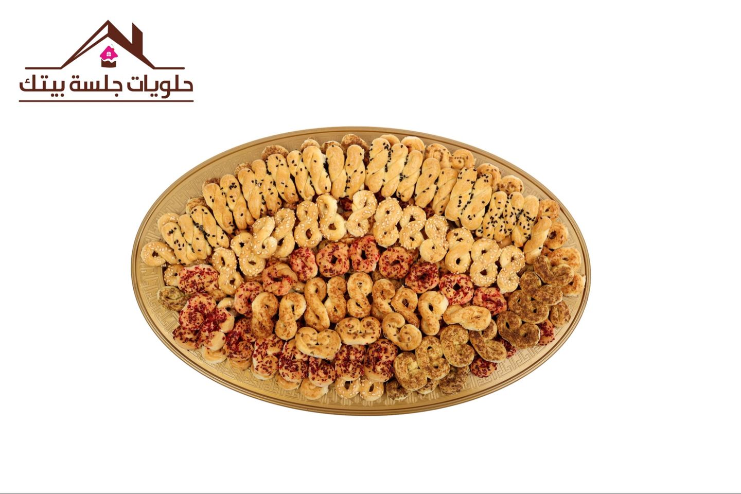 موالح اشكال - صغير