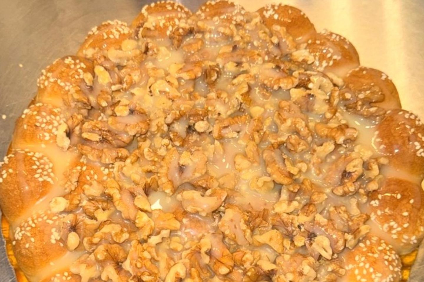 Khaliah Special - Khaleyah