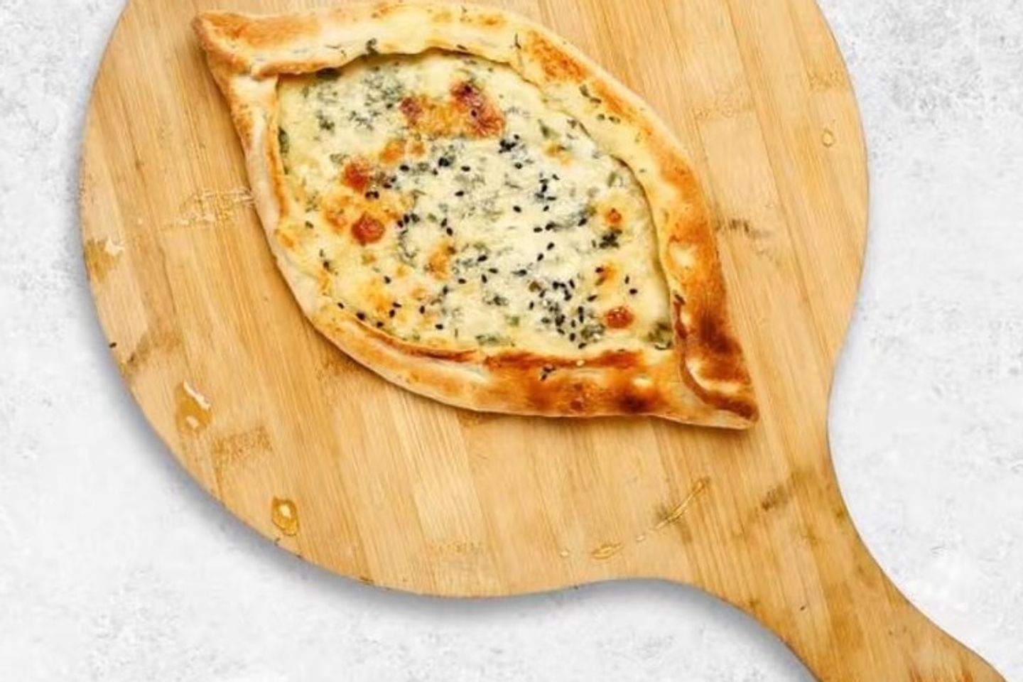 عكاوي - كبير