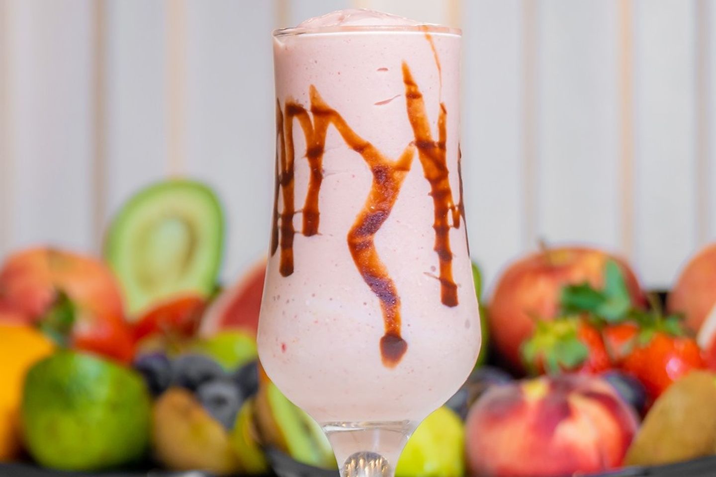 Awar Galb Juice - Small