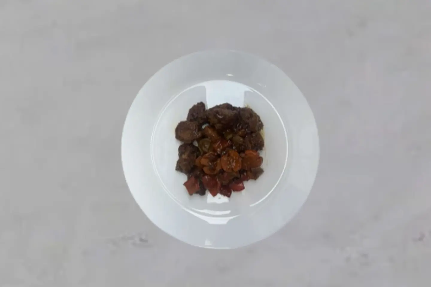 Chicken Canton - 100 G