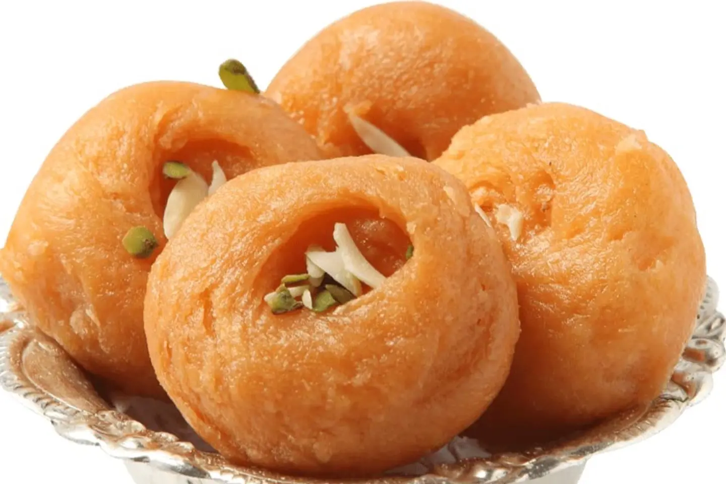 Balu Shahi - Half Kg