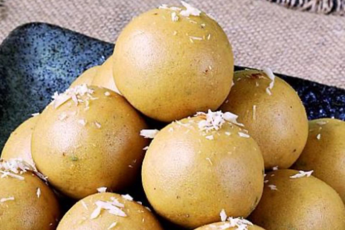 بيسان لادو - ربع كيلو