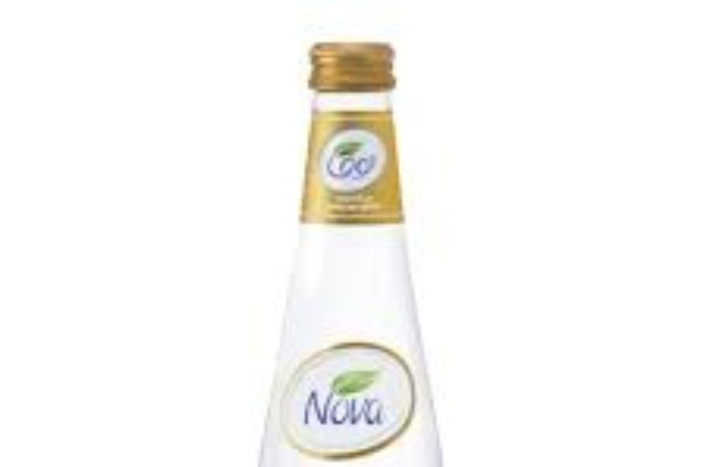 Sparkling Water - Large