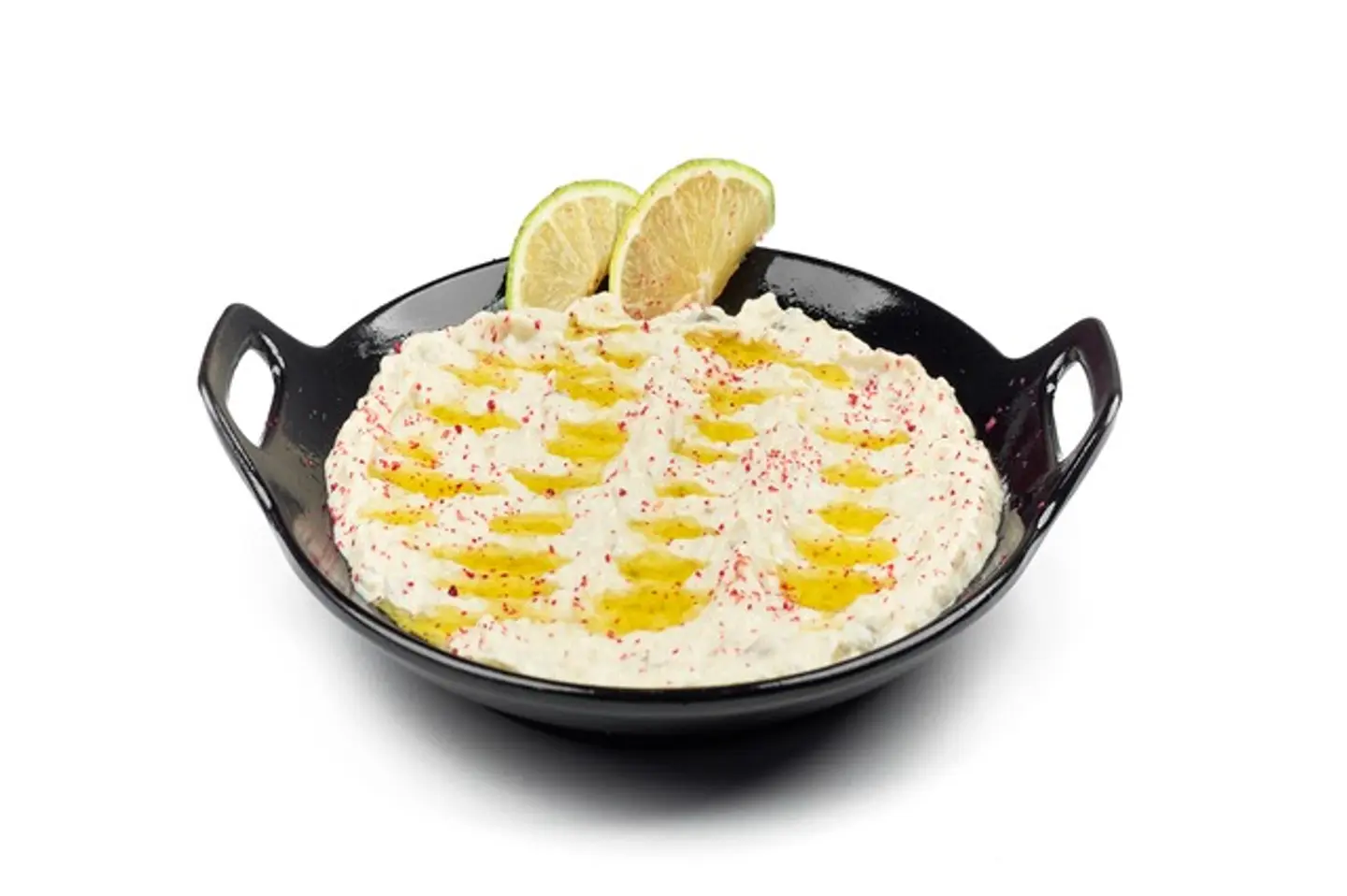 متبل - صغير