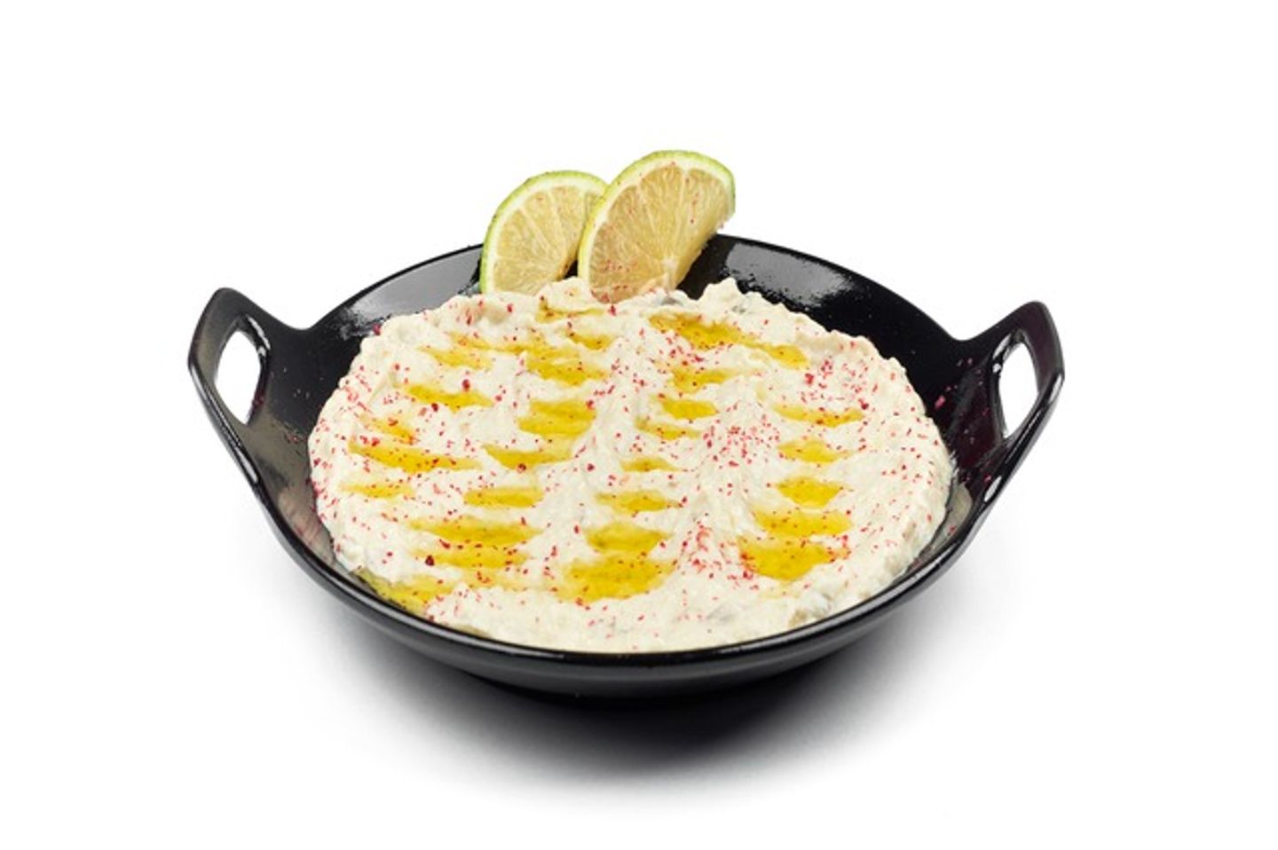 متبل - صغير