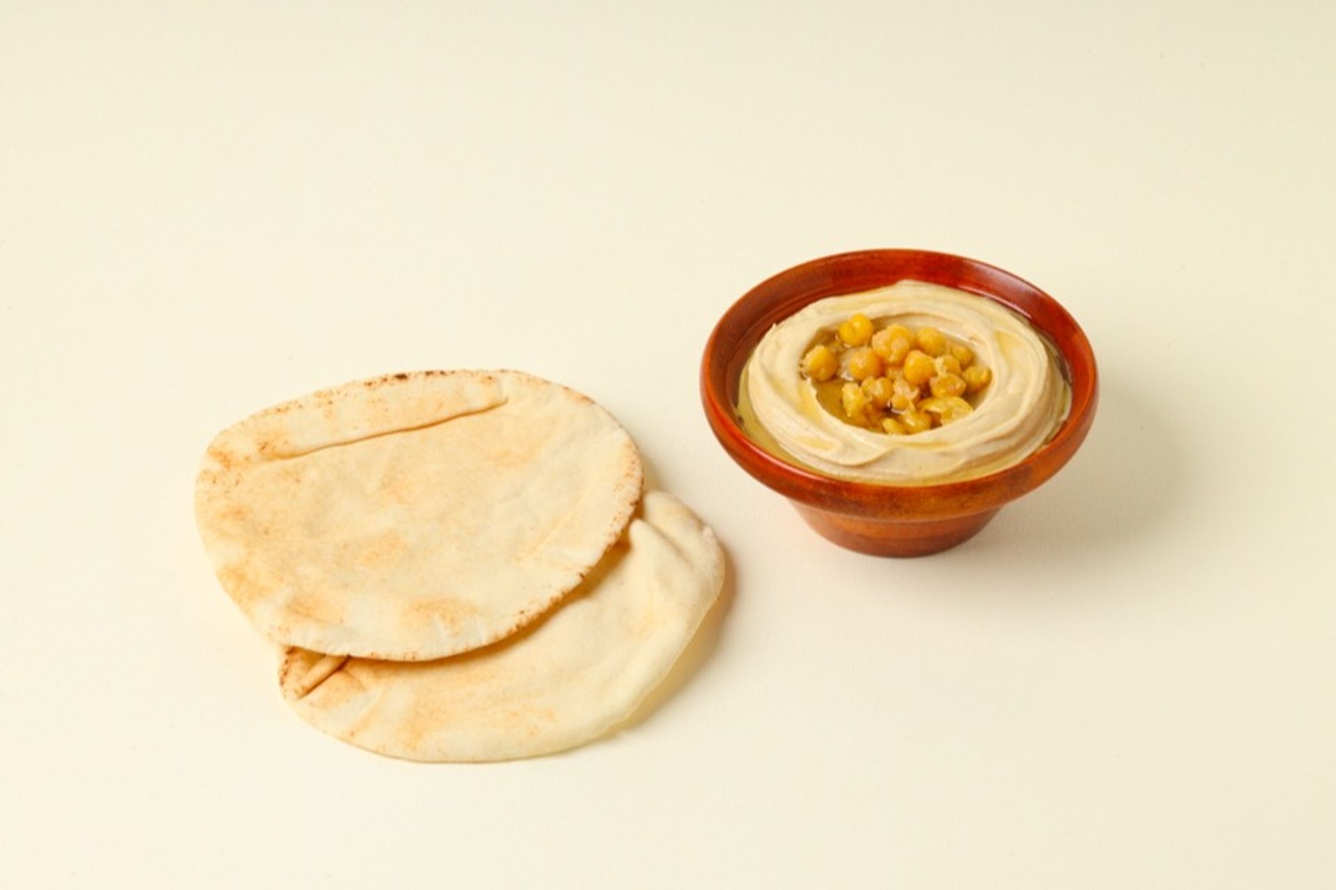 حمص - وسط