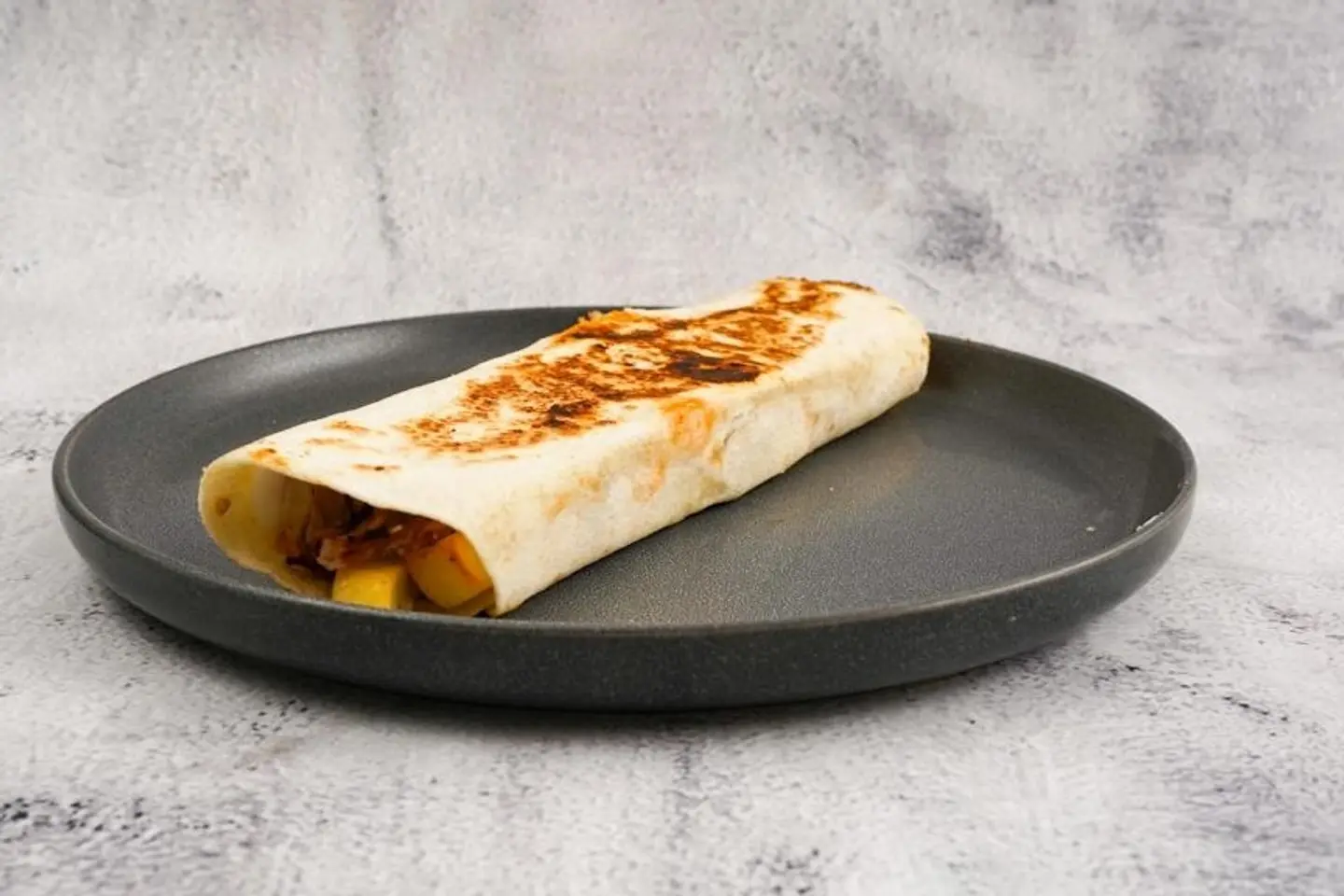 Large Shawarma - Jumbo Shawarma