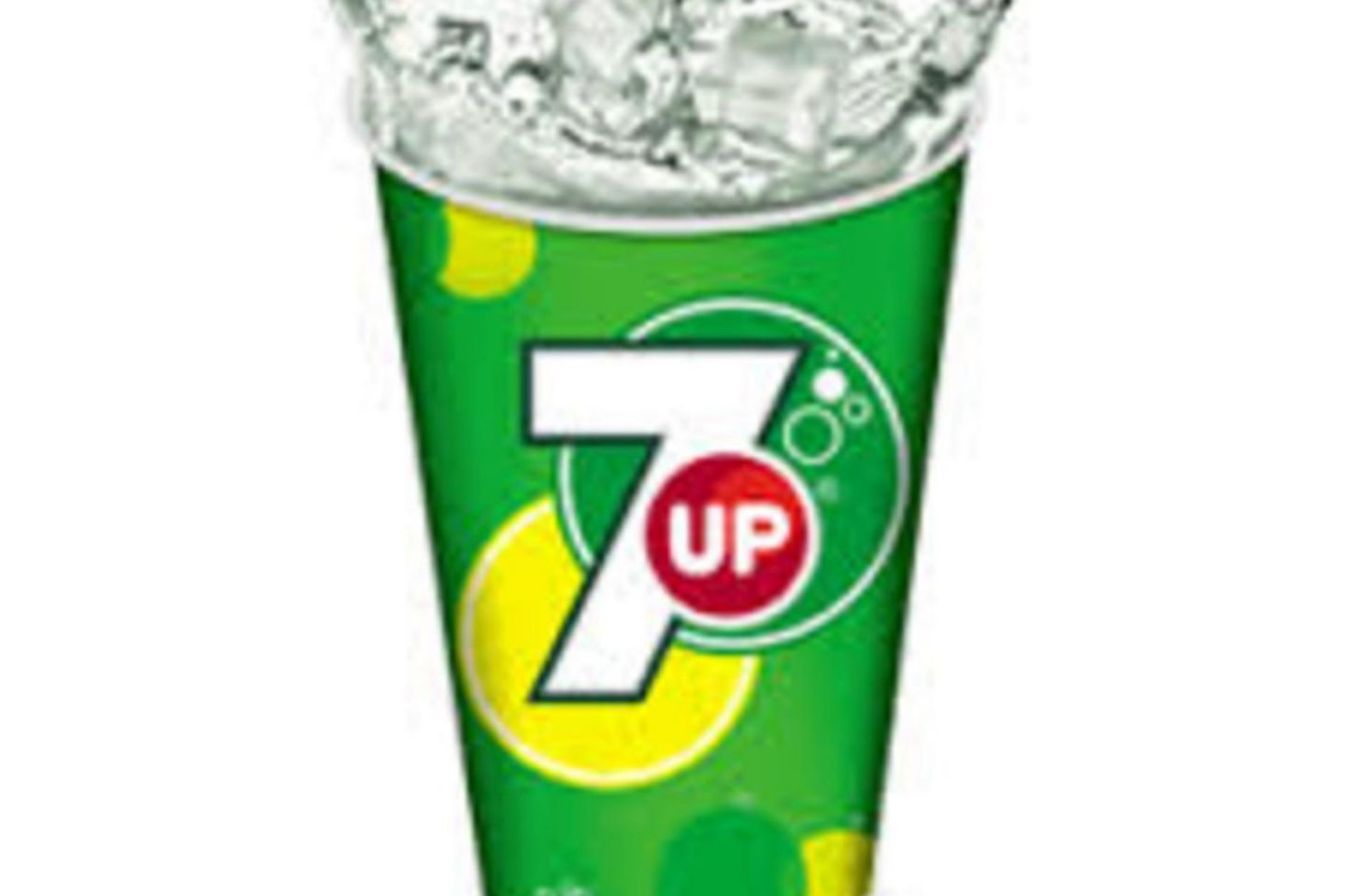 7up - Big