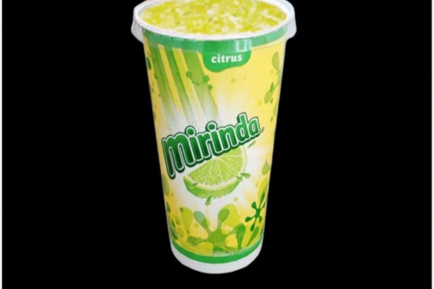 Himdiaat - Big