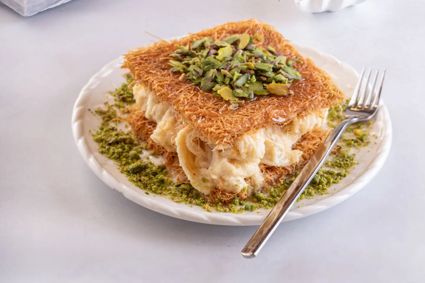 Asamliya Cream - 250 Gm