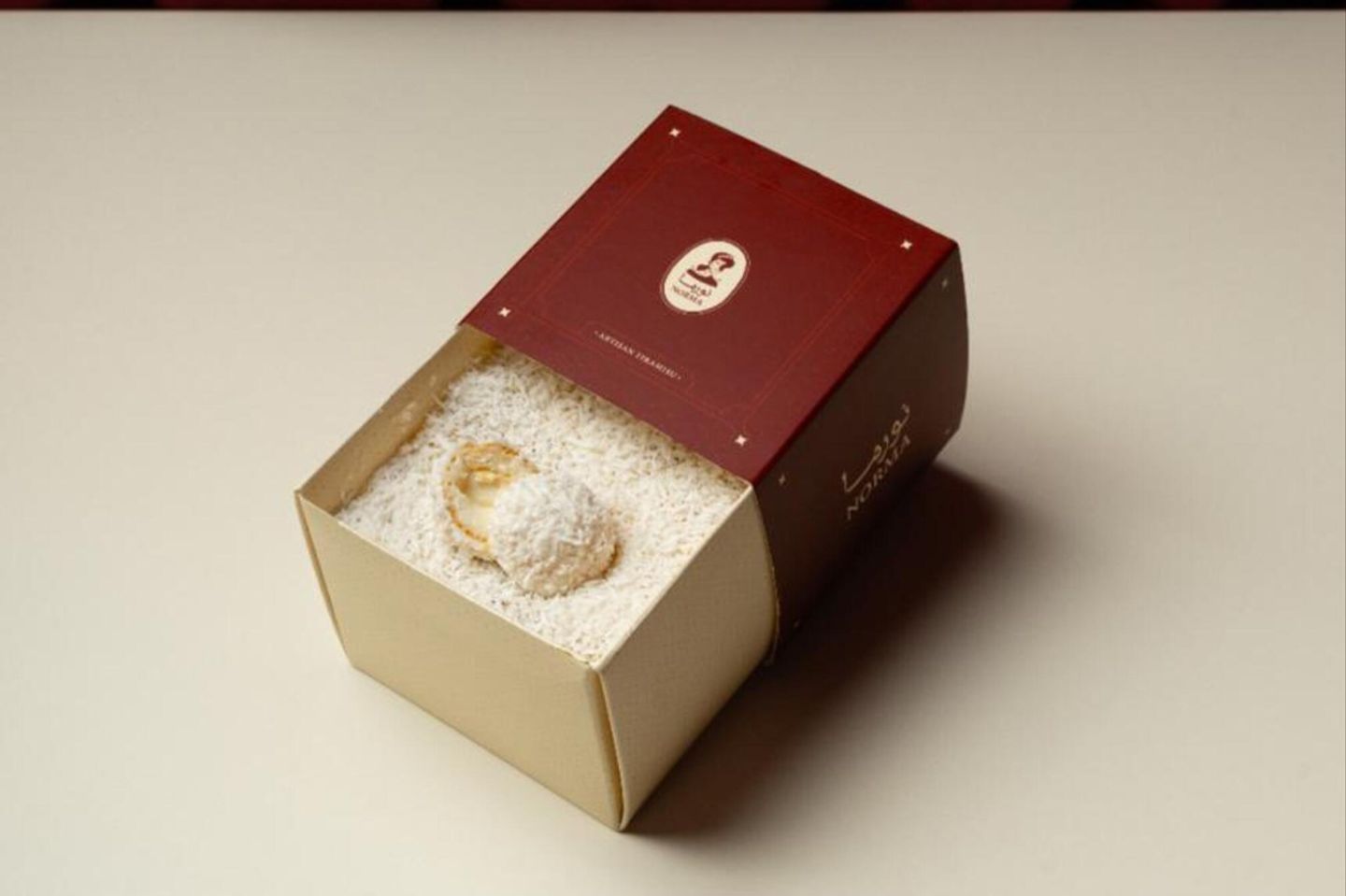 Raffaello Tiramisu - Small