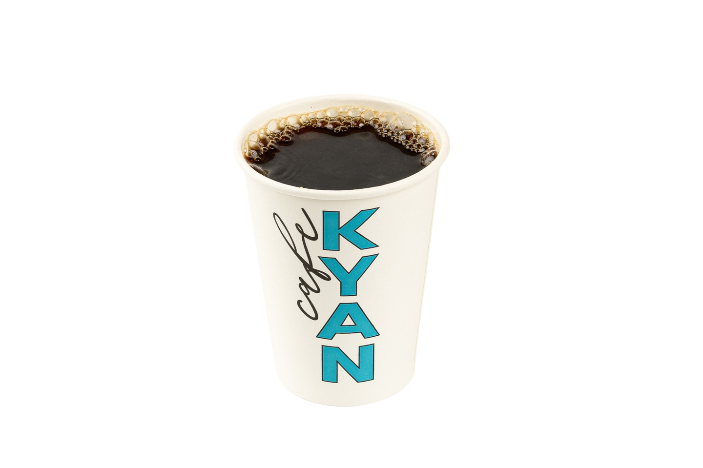 Coffee Day - Medium