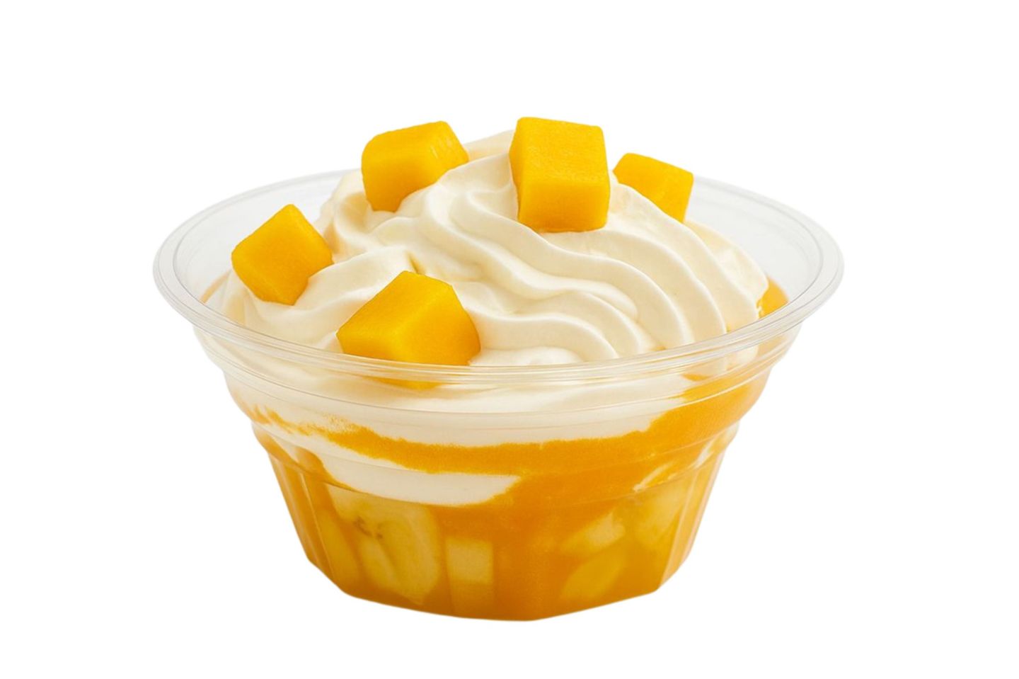 Mango Boom - Large