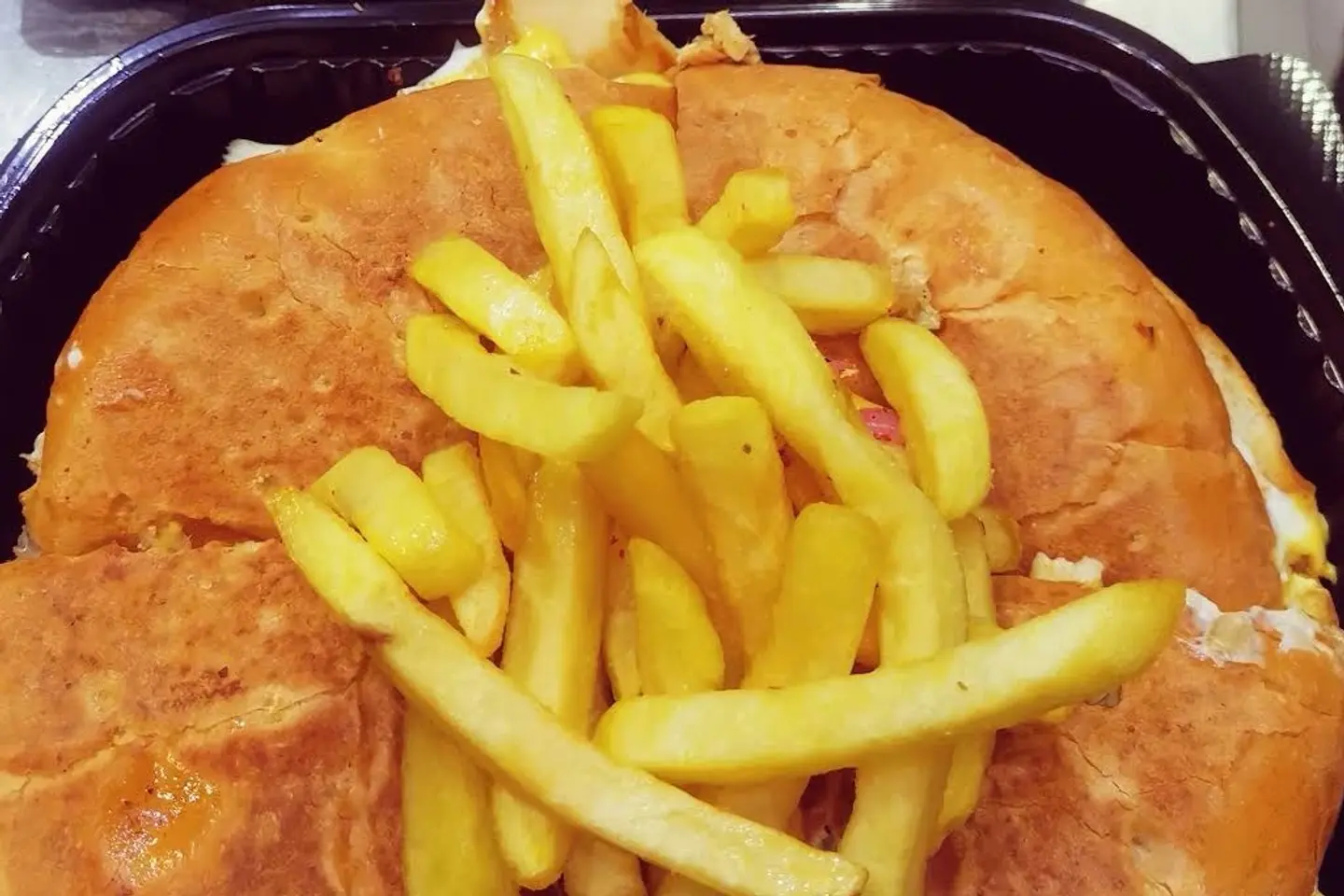 ماريا - ماريا ميكس