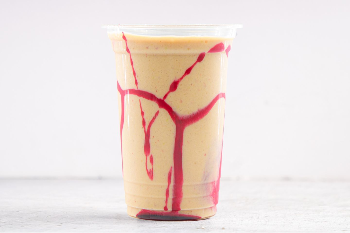 Mix Alzaeim - Medium Cup
