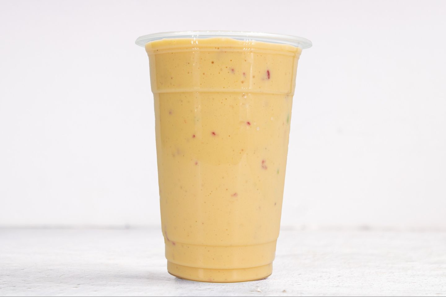 Taste Alzaeim - Medium Cup