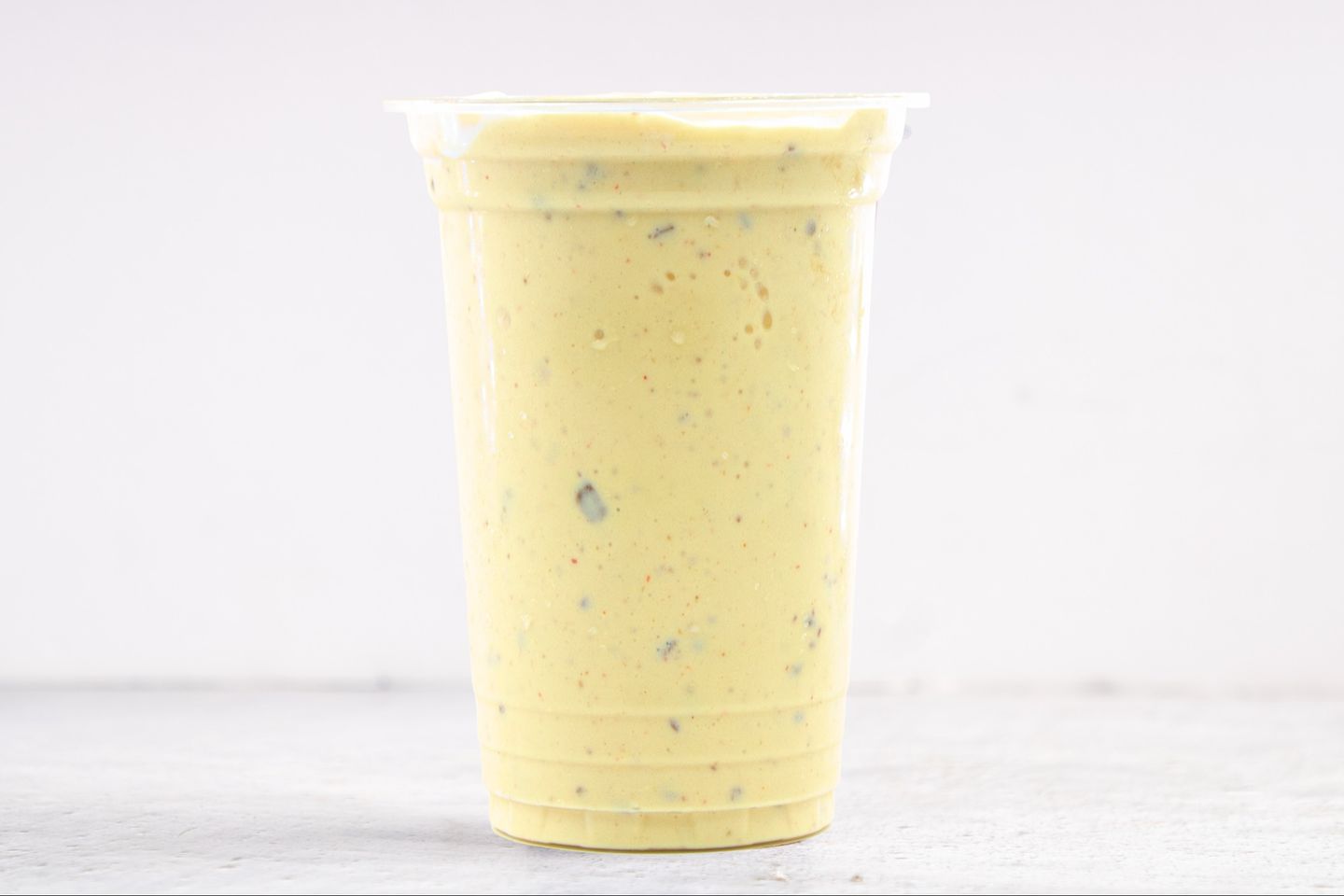 Havana - Medium Cup