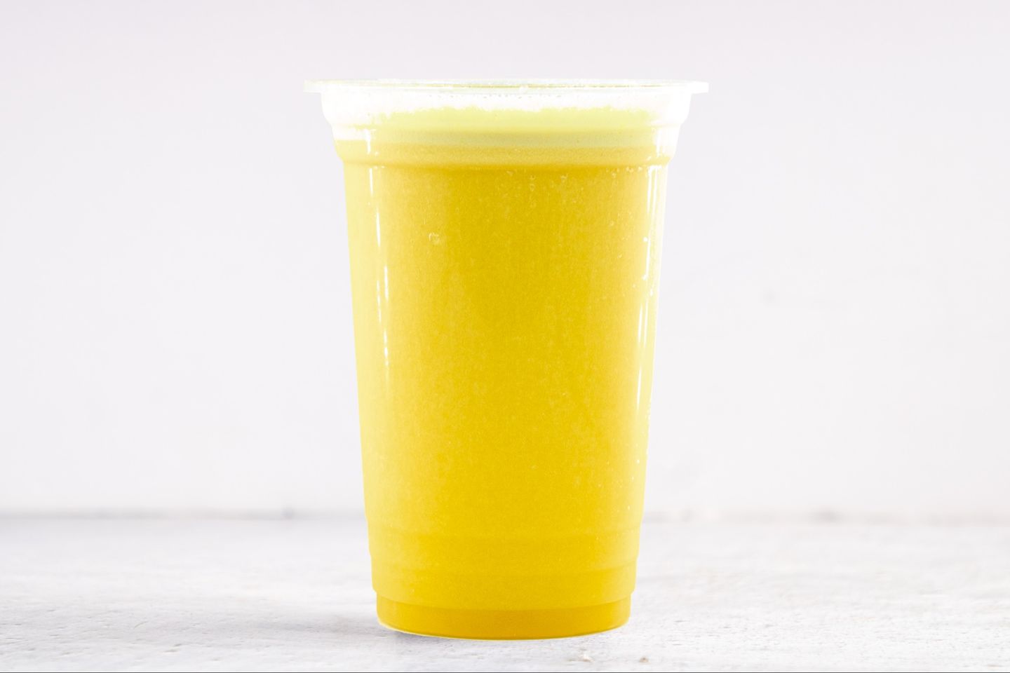 Hawaii - Medium Cup