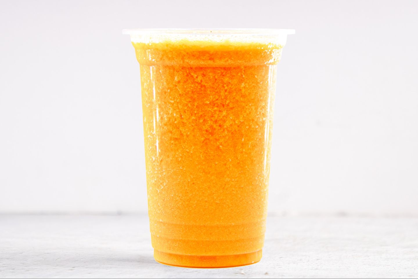 Tropical - Medium Cup
