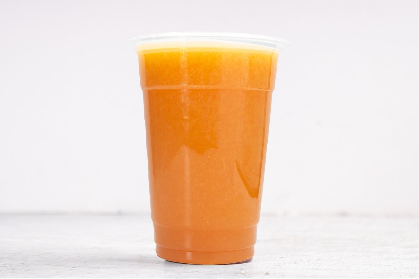 Tornado - Medium Cup