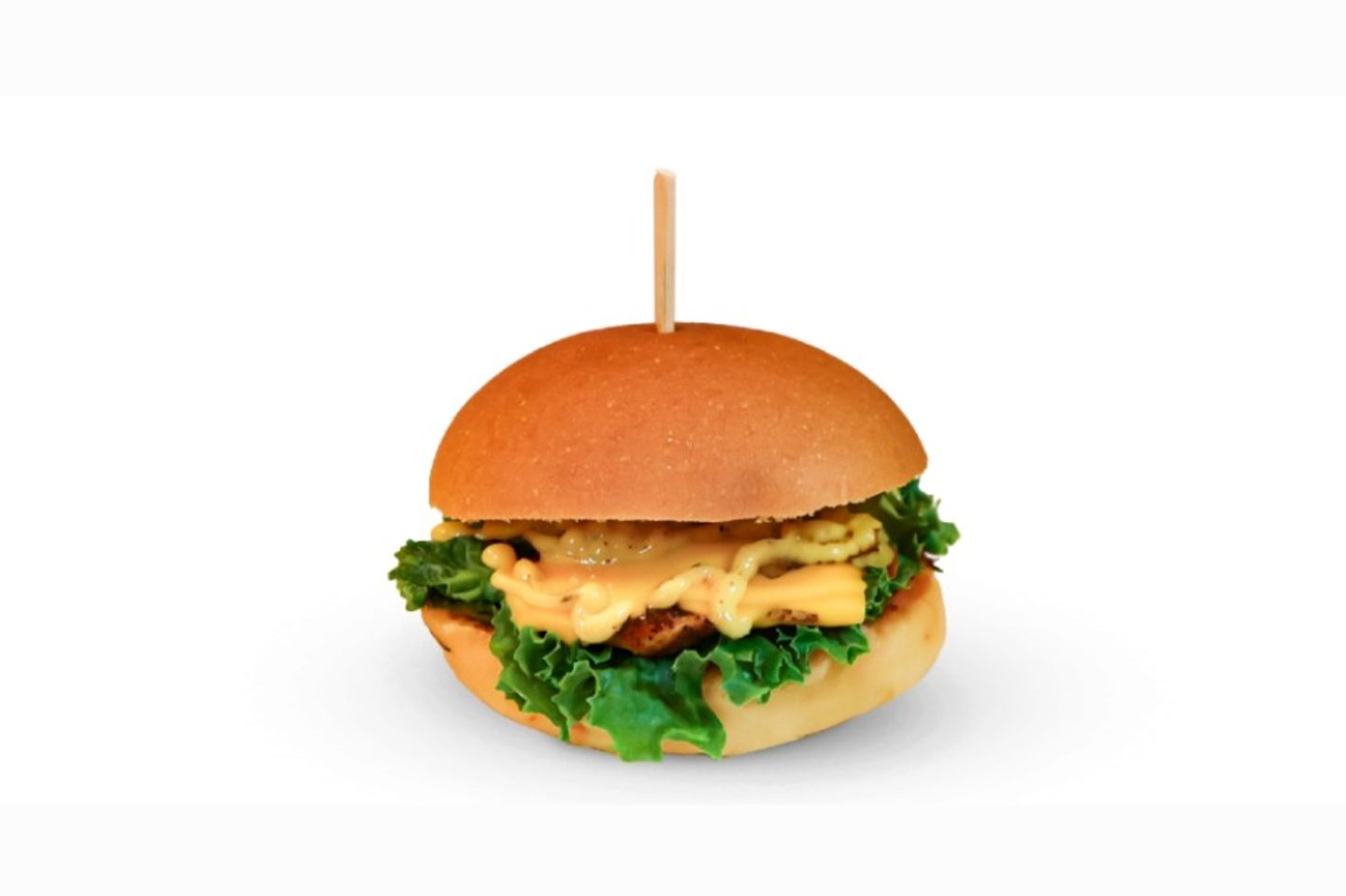 Special Chicken - Regular