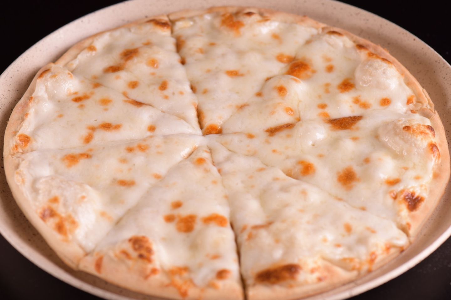 Cream Cheese Pie - Small