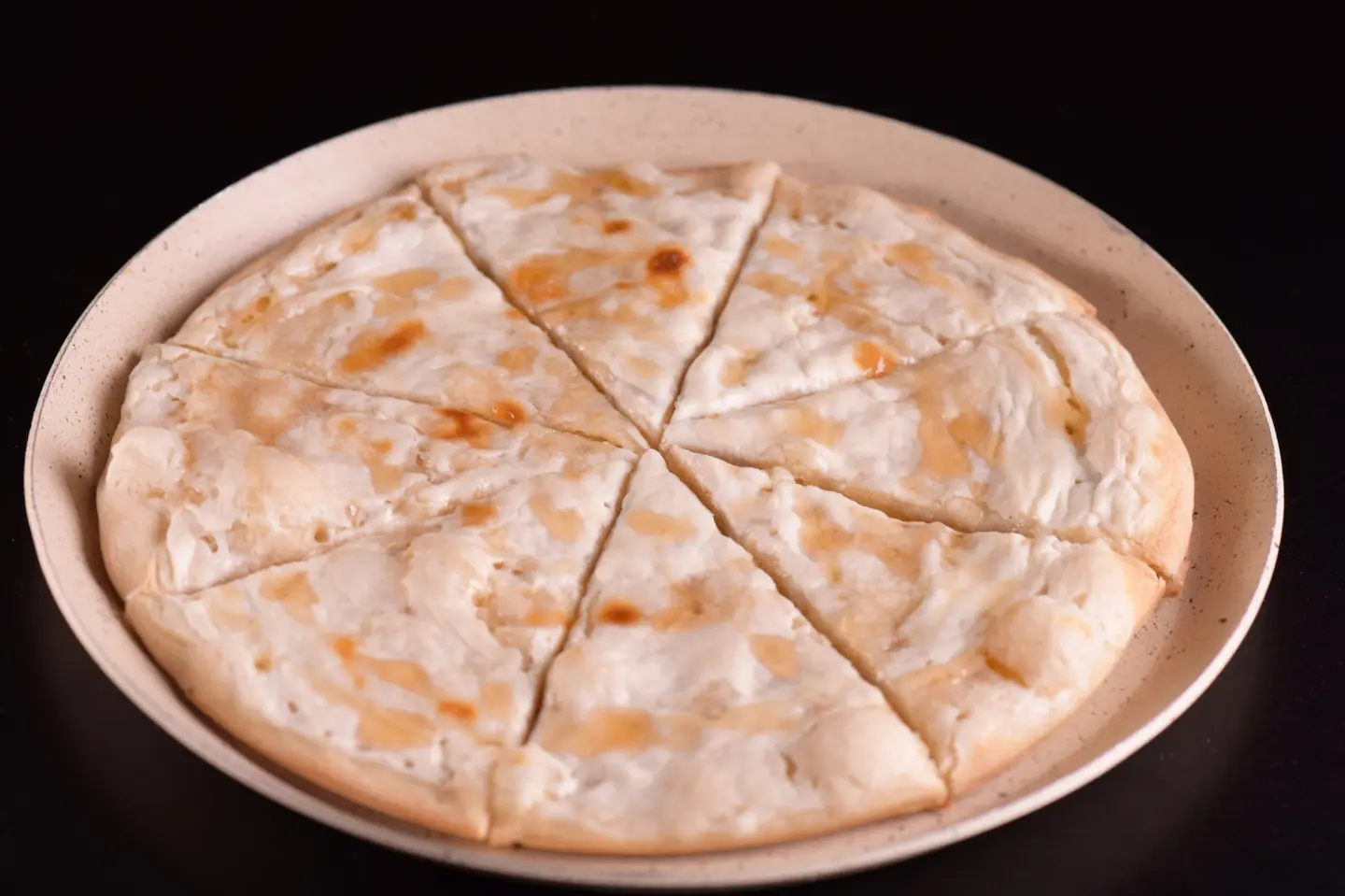 Labneh Pie - Small