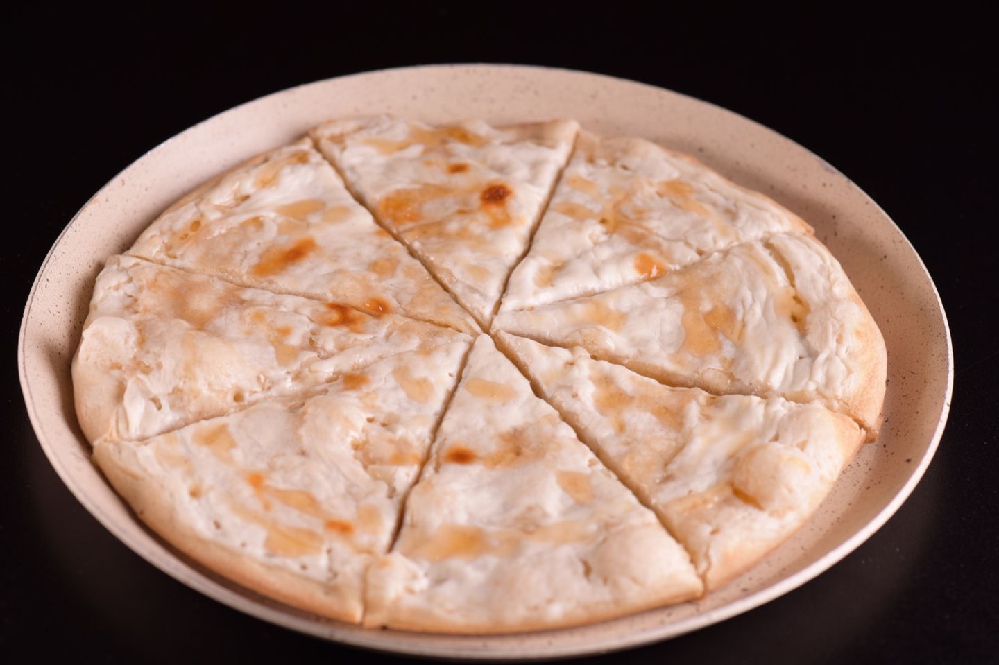 Labneh Pie - Small