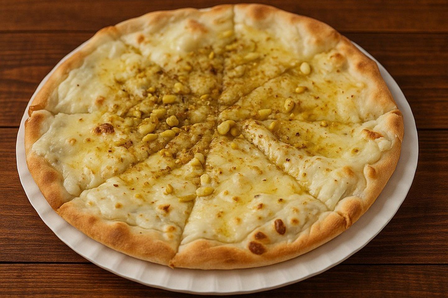 عسلية - صغير