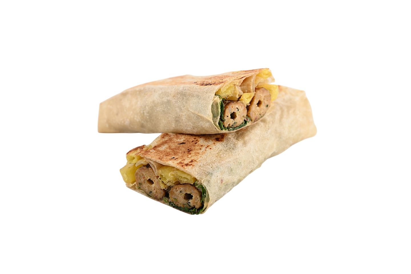 Chicken Kebab - Small