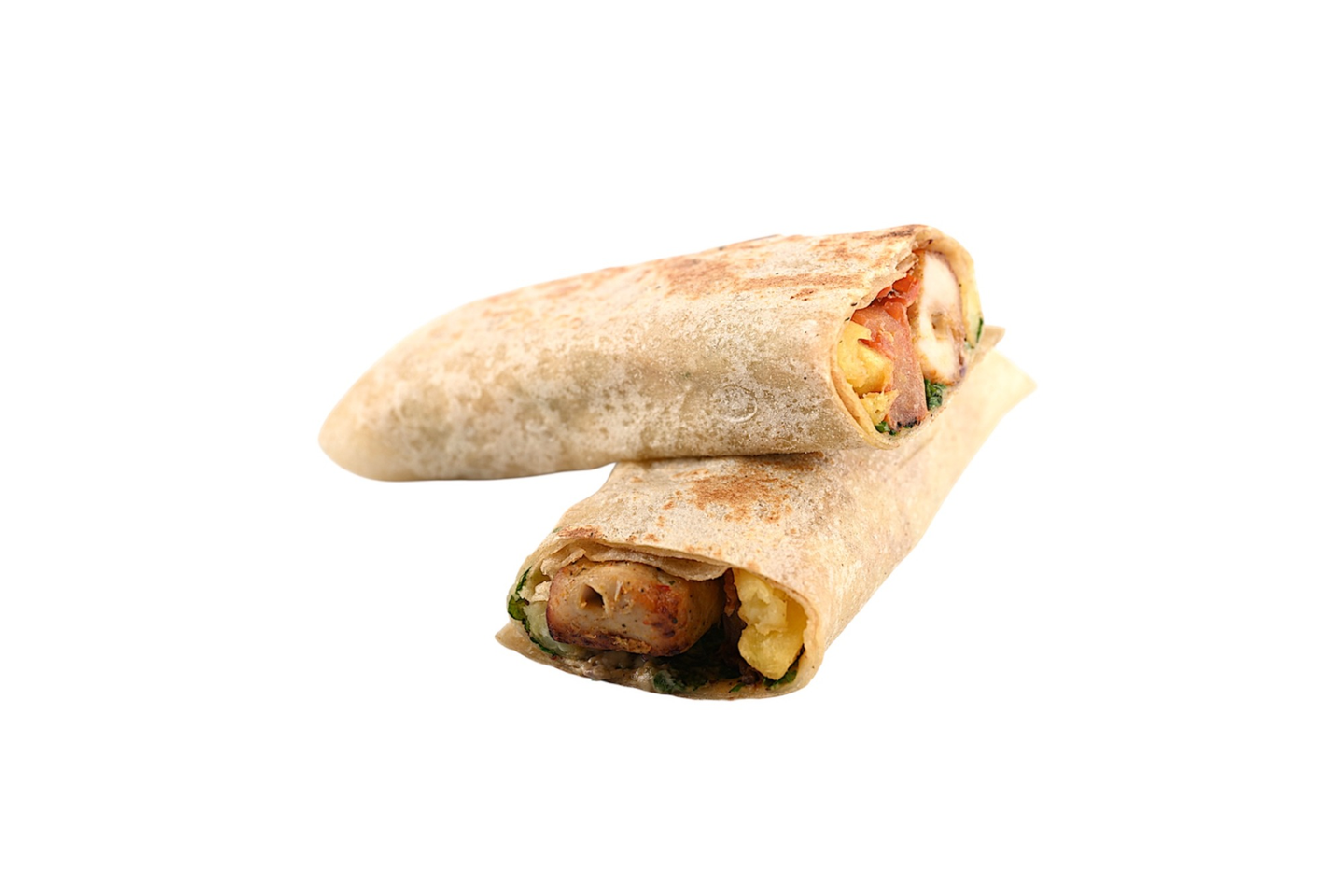 Shish Tawouk - Small