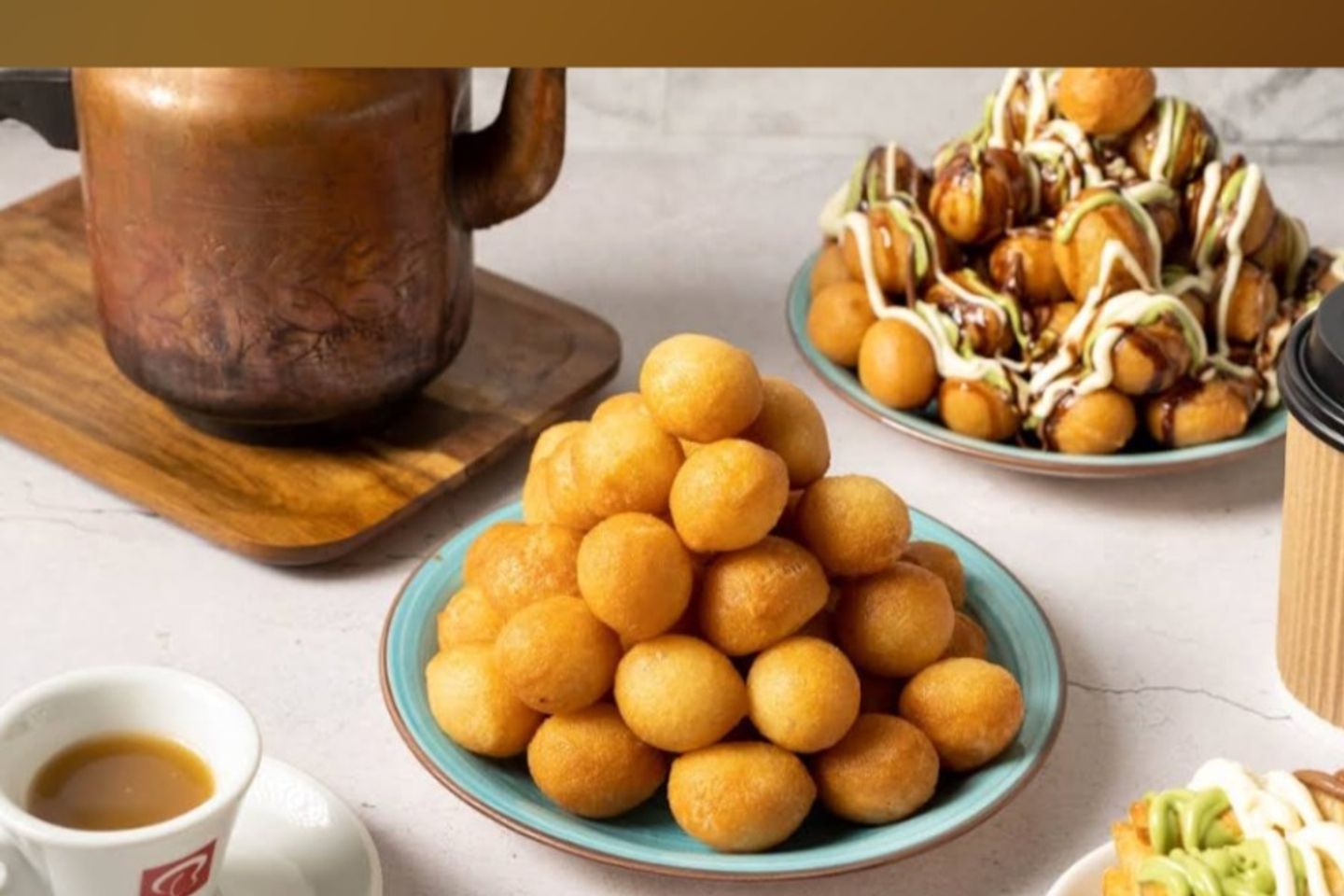 شيره - صغير