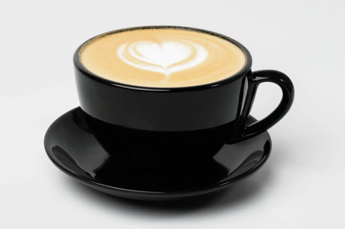 سبانيش لاتيه   - صغير